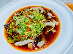 -潮人姐妹轩(海宁路店)