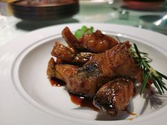 -湖锦酒楼·旗舰店(三阳总店)