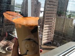 -CoCo都可(卓展店)