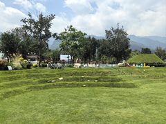 -云禾壹海景庄园餐厅