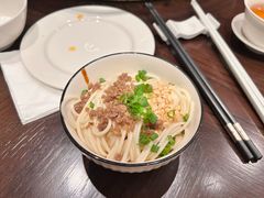 -香宫·中餐厅(拉萨香格里拉大酒店)