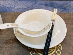 -十里·东湖院子(湖北省博物馆店)