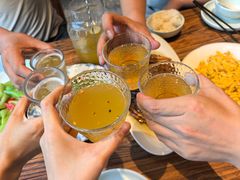 -百万叔(临湖店)