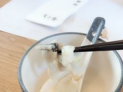 -宋小谨·泉州菜(西沙湾店)