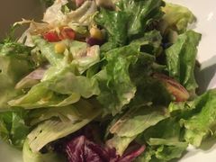 -辛德勒啤酒德餐厅