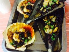 -阿木龙虾(河间路店)