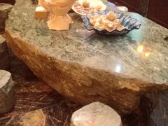 -富侨养生(康乾店)