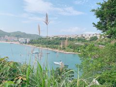 -Brew Farm·精酿农场海滨悬崖餐厅