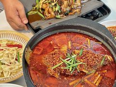 -听香·678茶铺(猛追湾店)