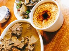 -温州一家人美食(西木头市店)