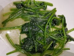-写庭·鱼鲜川菜·宴请(铁像寺水街店)