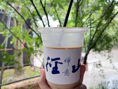 -径山寺