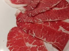 -犇鼎牛潮汕牛肉火锅(新辰里学清路店)