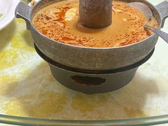 -堂宴·老厦门私房菜(1988仙岳总店)