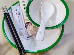 -尚岛私房菜(西方巷店)
