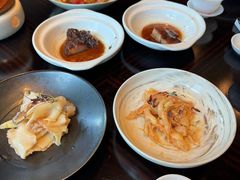 -新天世纪中餐厅
