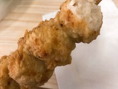 -骆记肠粉油糍