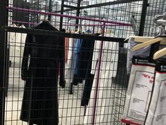 -Dover Street Market Singapore