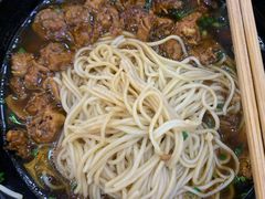 -蔡先生(双阳路店)