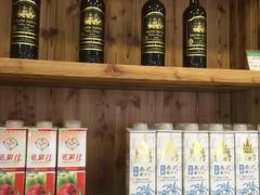 -海曙西区老大房(孝闻街店)