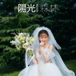 -美人系写真店(惠州店)