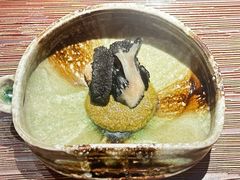 -鮨椿(瑞虹天地太阳宫店)