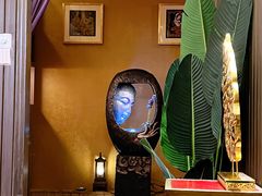 -泰享受·泰式按摩·SPA(海珠广纸店)