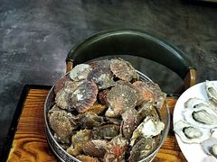-海味当家·蒸锅海鲜(中山广场创始店)