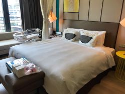 -何柒有幸母婴护理月子会所(长妇婴店)