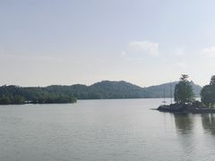 -东湖落雁景区