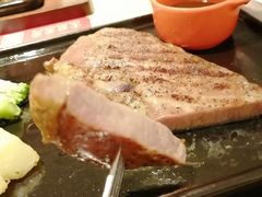 -必胜客(WOW中心城店)