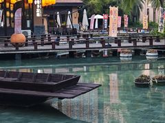 -亚马逊丛林水乐园
