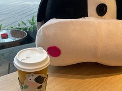 -迷客夏Milksha(圆融天幕店)