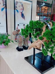 -瑞鑫创美·高定轻医美