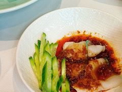 -柴门·头啖汤(天安千树店)