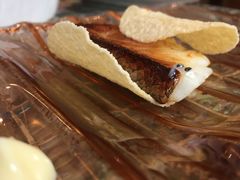 -走马楼饭庄(慈城古县城店)