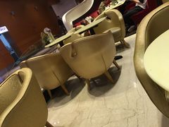-哈根达斯(美罗城店)