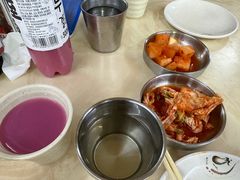 -兴豆饭店(总店)
