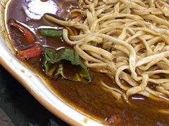 -盱眙虾神於氏龙虾(夫子庙红街店)