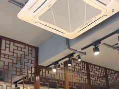 -河沿肉饼Beijing Pie(东华门店)