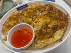 -南拳十三姨·潮汕砂锅粥·粤菜(西单大悦城店)