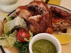 -玲婧胡同·生日蛋糕·餐厅(嘉里城店)