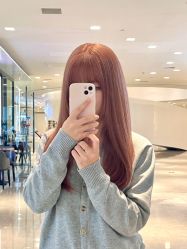 点击看大图 -KS COLOUR漂色·染发·画染