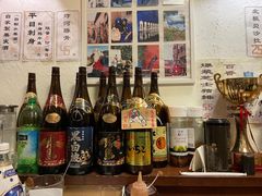 -胜代日本料理(云程巷小区店)