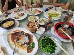-雅盛品931海鲜酒家