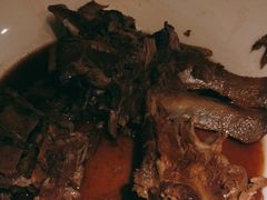 -九毛九西北菜(大东海店)