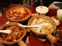 -顺风123(观音桥大融城店)