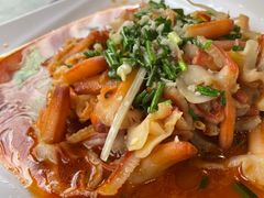 -谊荣海鲜大牌档(石湖店)