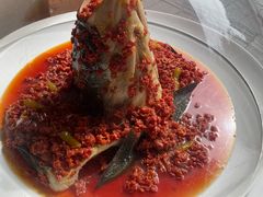 -上名堂·鱼头好吃(体育场路店)