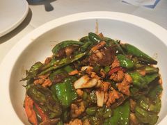 -大鸭梨烤鸭(枣园店)